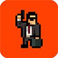 国际任务游戏下载_国际任务汉化版下载 v1.0.2中文版