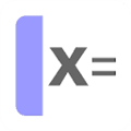 GeoGebra CAS计算器下载_GeoGebra CAS画图下载 v5.4.925.3安卓版