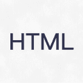 HTML前端菜鸟编程app下载_HTML前端菜鸟编程最新版下载 v1.0安卓版