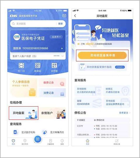 使用方法配图1