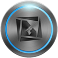 TSF桌面启动器apk