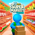 超市大亨无限钞票钻石