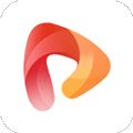 久看影院app