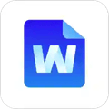 Word文档编辑转换app
