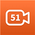 51影视app