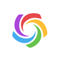 中国天气安卓手机最新版下载_中国天气app下载 v9.1.0.14官方版