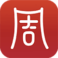 散仙建龙app