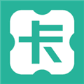 小卡数字人app