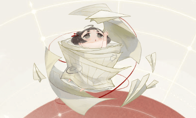 忘川风华录纸思怎么样