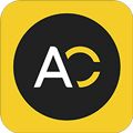 AC派app