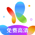 花火视频2025最新版本