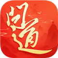 问道手游果盘客服端下载_问道手游果盘版下载 v2.156.0602安卓版