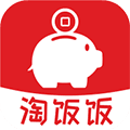淘饭饭app