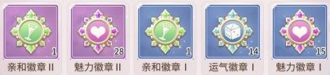伙伴培养攻略配图3