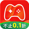 九九游戏盒子app下载_九九游戏官方正版下载 v800006安卓版
