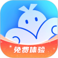 VMOS云手机官方下载_VMOS云手机app下载 v3.2.58安卓最新版