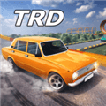 计时赛竞速TRD游戏下载_计时赛竞速TRD下载 v1.3.2安卓版