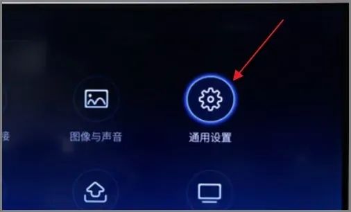 怎么安装到电视上配图2