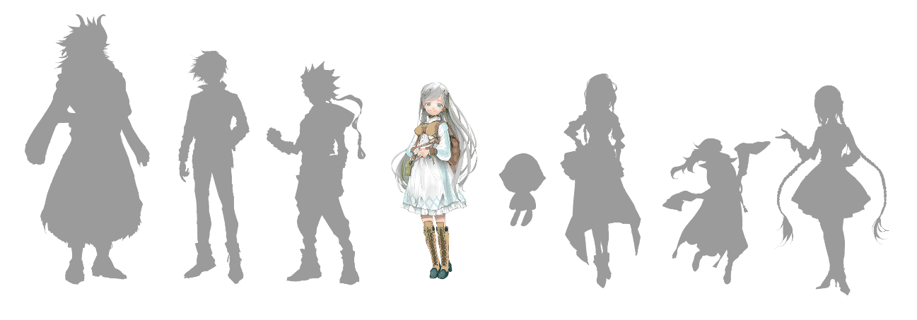 unVEIL the world5