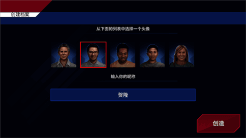 美国火车模拟器新手攻略2