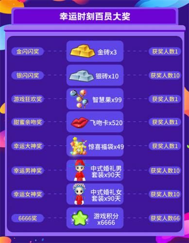推理学院7