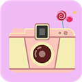 Focus专业相机app