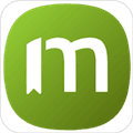 Media365 Reader app