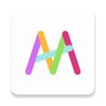 MHARK阅读器app