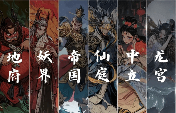 部从系统详情配图1