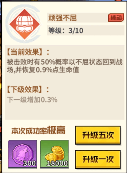 哪些角色的基本素质值得培养配图3