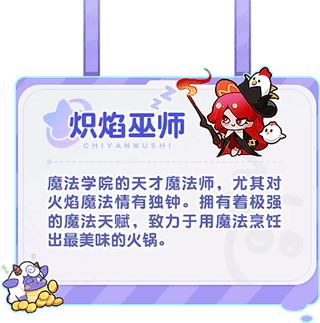 角色档案配图2