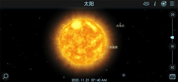 操作指南配图1