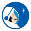 大眼猿app