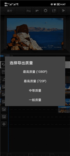 软件怎么用配图6