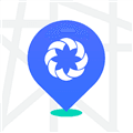 道和软件下载_道和app下载 v2.3.14最新版