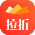 拉折app