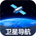 畅享精准导航下载_畅享精准导航官方版下载 v1.7.0.2最新版