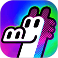 火龙漫剧app下载_火龙漫剧app官方最新版本下载 v1.00.65.10381安卓版
