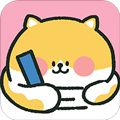 喵喵记账免费下载_喵喵记账最新版下载 v5.1.5官方版