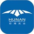 掌上空港app