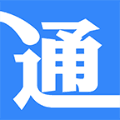 通行客app