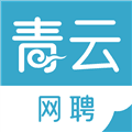 青云网聘app