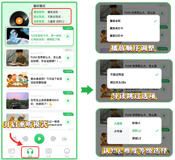 基础学习流程配图9