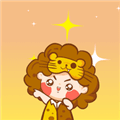 乌冬的旅行日记app