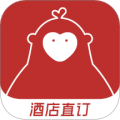 尚美生活软件下载_尚美生活app下载 v7.62.0安卓版
