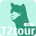 途尔旅行app