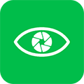 专注目标app