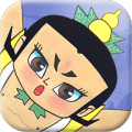 葫芦兄弟七子降妖oppo客户端