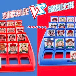 记忆图腾