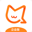 猫匠用工